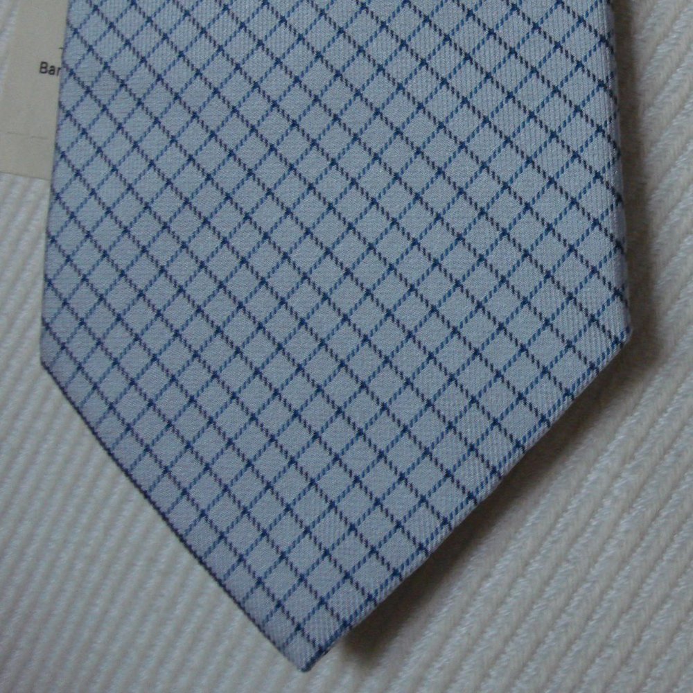 Classic Banana Republic Tie